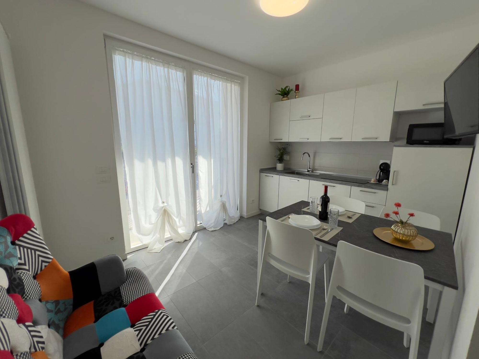 Sacro Cuore Relais Negrar Exterior foto